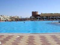 Dana Beach Resort -  