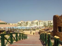 Dana Beach Resort -  