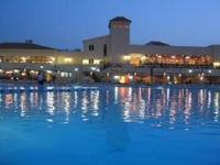 Dana Beach Resort -  