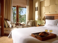 Westin Resort (-) - Royal Beach Club Suites