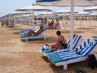 Dana Beach Resort -  
