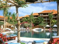 Westin Resort (-) -  