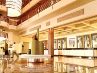 Westin Resort (-) - 