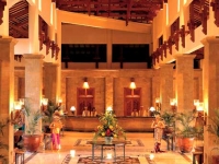 Grand Mirage Bali (������� �����) - ���� �����