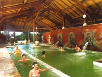 Grand Mirage Bali (������� �����) - ���� �����