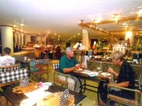 Grand Mirage Bali (������� �����) - �������� �����