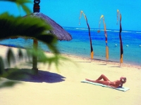 Grand Mirage Bali (������� �����) - ���� �����