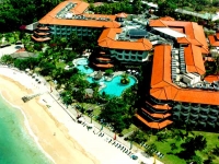 Grand Mirage Bali (������� �����) - ����� ��� �����