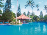 Bali Tropik ( ) -  