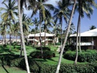 Bavaro Princess Resort -  