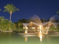 Bavaro Princess Resort -  