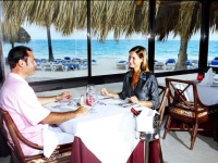 Bavaro Princess Resort - 