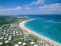 Bavaro Princess Resort - 