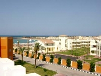 Dana Beach Resort -  