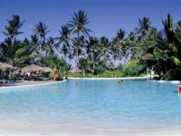 Bavaro Princess Resort - 