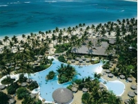 Bavaro Princess Resort - 