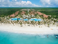 Gran Bahia Principe -  