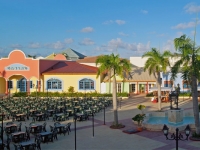 Gran Bahia Principe -  