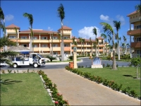 Gran Bahia Principe -   