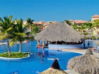 Gran Bahia Principe - 