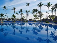 Gran Bahia Principe - 