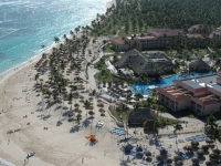 Majestic Colonial Punta Cana -  