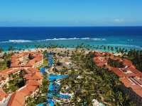 Majestic Colonial Punta Cana -  