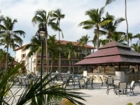 Majestic Colonial Punta Cana -  