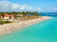 Majestic Colonial Punta Cana -  