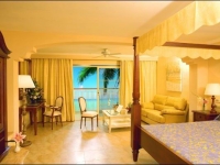 Majestic Colonial Punta Cana -  