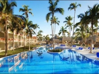 Majestic Colonial Punta Cana -  