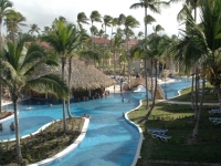 Majestic Colonial Punta Cana -   