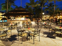 Majestic Colonial Punta Cana - Bar Plaza