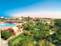 El Samaka Beach -   