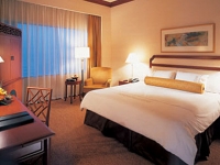 Meritus Mandarin Orchard - Premier Room