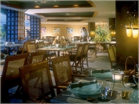 Ritz Carlton - 
