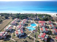 Iberostar Tainos -  