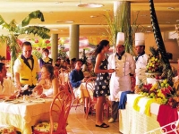 Iberostar Tainos -  