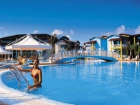 Iberostar Tainos -  