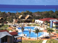 Iberostar Tainos -  