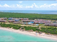 Iberostar Varadero -  