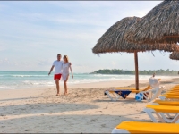 Iberostar Varadero -  