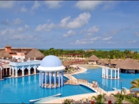 Iberostar Varadero -  