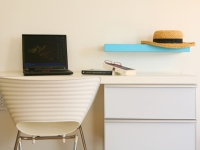 Atlas City Hotel Tel Aviv - Atlas City Hotel Tel Aviv, 4*