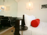 Atlas Melody Hotel Tel Aviv - Atlas Melody Hotel Tel Aviv, 4*