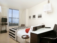 Atlas Melody Hotel Tel Aviv - Atlas Melody Hotel Tel Aviv, 4*