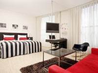 Atlas Melody Hotel Tel Aviv - Atlas Melody Hotel Tel Aviv, 4*