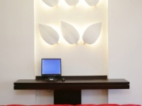 Atlas Melody Hotel Tel Aviv - Atlas Melody Hotel Tel Aviv, 4*