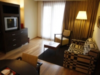 Crowne Plaza Tel Aviv - Crowne Plaza Tel Aviv , 5*