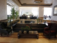 Crowne Plaza Tel Aviv - Crowne Plaza Tel Aviv , 5*